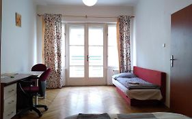 Best Location In Prague - Old Town
